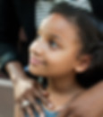 Smiling Girl