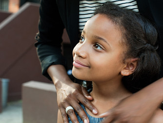 Coronavirus : comment en parler aux enfants ?