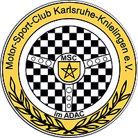 circle-cropped.png
