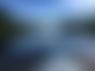 A Bit of Heaven at Wilgus State Park