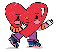 Corazon_Color.png