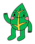 Hoja_Color2.png