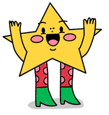 Estrella_Color.png