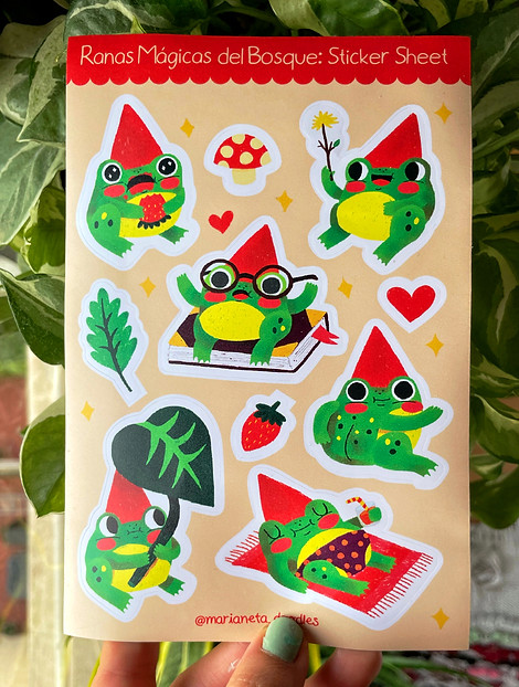 StickerSheet_Ranitas.jpg