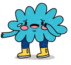 Nube_Color.png