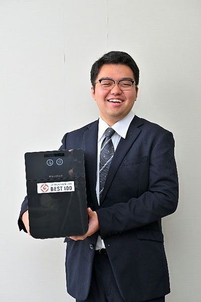 kishimoto.jpgの複製