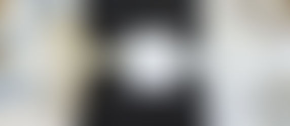 Celebrity-designed Little Co. kids clothing line available at Kohl's