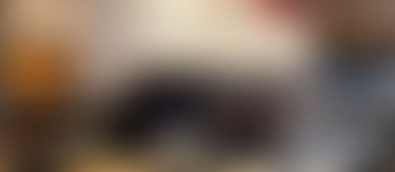 Bibo's NY Pizza, The Good Salad, Ikuka, Murdoch's now open in State Street Market in Los Altos