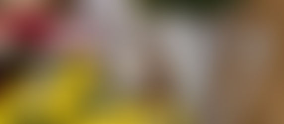 Floral workshops with Pixie Pop Ups, a Bay Area Flower Truck