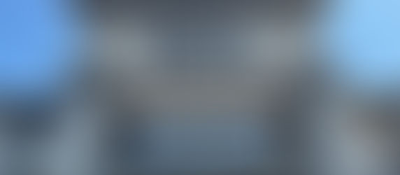 Nordstrom Rack Clear the Rack Sale Sept 1 - Sept 4, 2023 online & in store in East Palo Alto