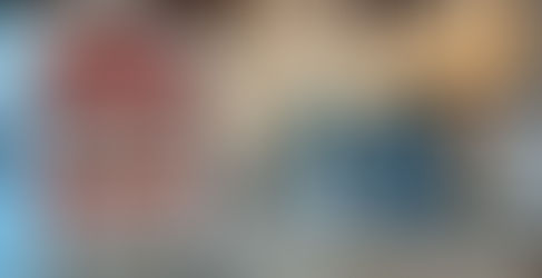 Artisan coffee at newly opened Andytown Coffee Roasters at Springline in Menlo Park