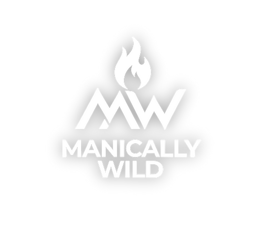 MW (3).png