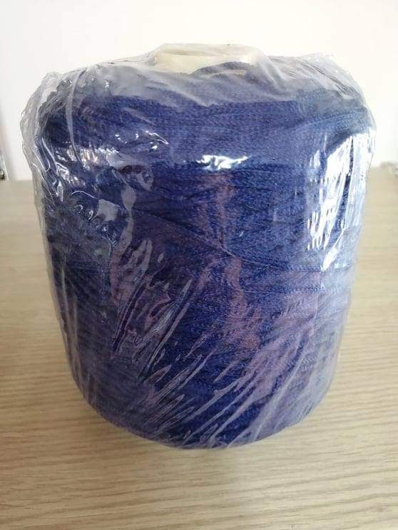 Thumbnail: Cordino vari colori- 500g
