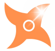 名称未設定のデザイン (2).png