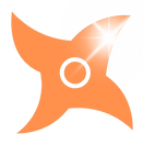 名称未設定のデザイン (2).png