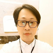 諮商心理師-邱家祥(新竹).jpg