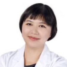 諮商心理師-李宜蓉(台中彰化).jpg