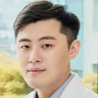 林祺翔心理師_edited.jpg