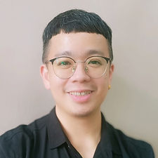 諮商心理師-黃仕綸(花蓮).jpg