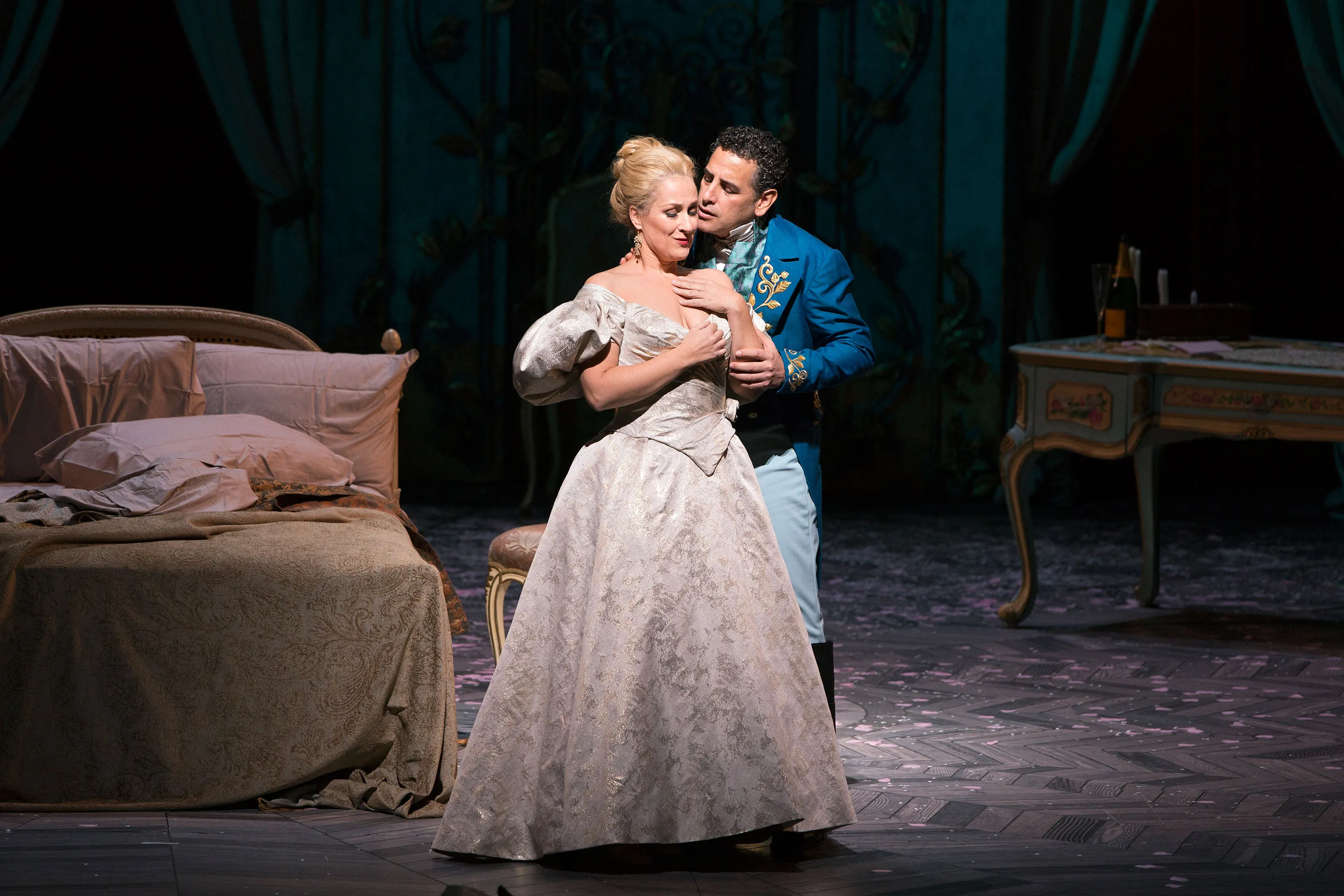 La traviata 2022.webp