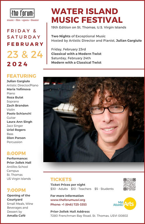 Poster Water Island Festival 2024(2).jpg