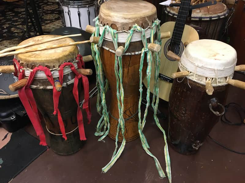 Sabar drums.jpg