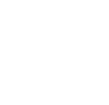 Rev.-White-logo.gif