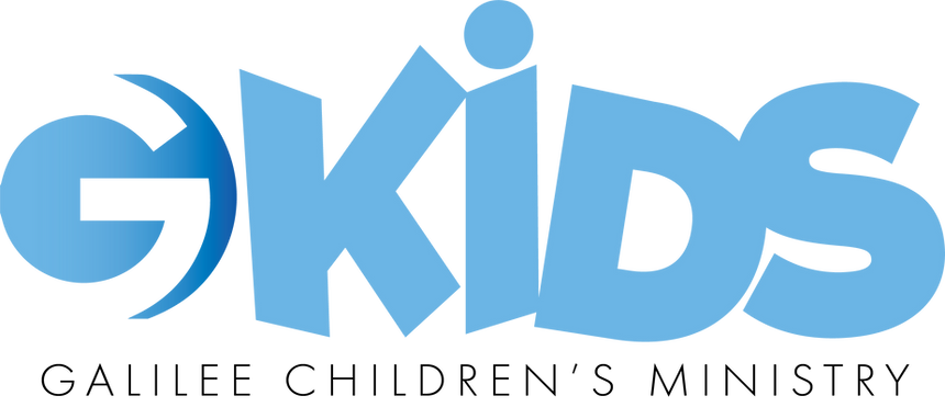 ]GKids_Logo2020_BlueTag.png
