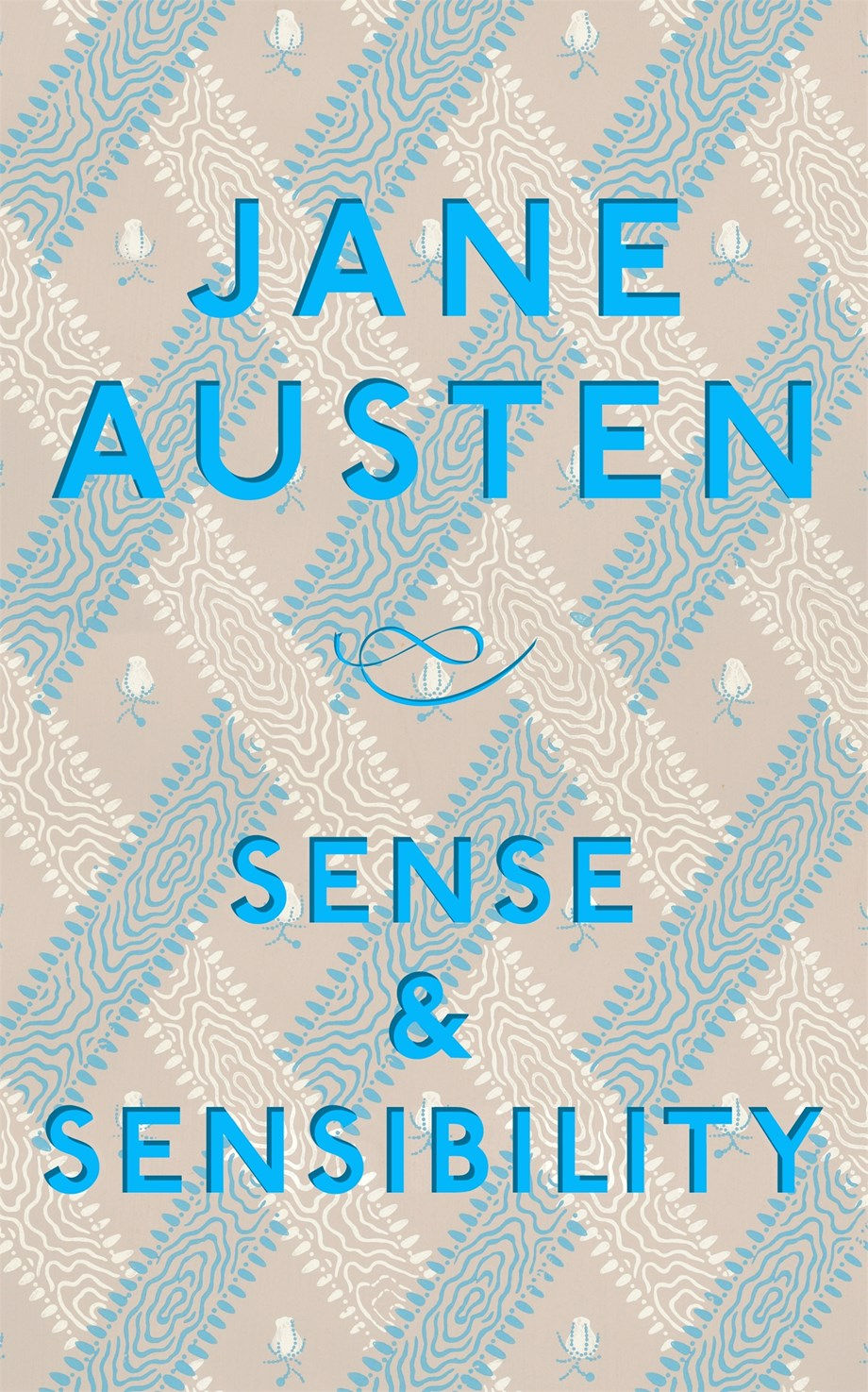 Sense and Sensibility (Paperback)