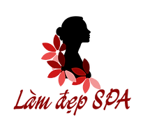 lamdepspa logo.png