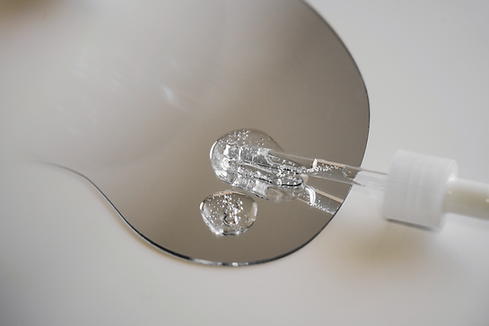 Serum_10 light.png