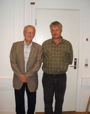 Klubmestre 1948-2008 003.jpg