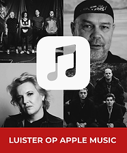 Apple Music aia.png