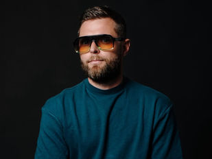 DJ Elster, Spoegwolf, Alternatief In Afrikaans, Cloetesville Remix