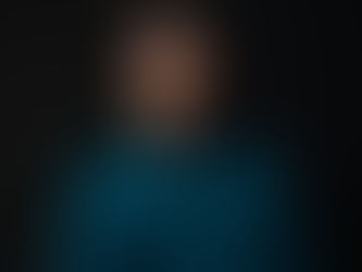 DJ Elster, Spoegwolf, Alternatief In Afrikaans, Cloetesville Remix