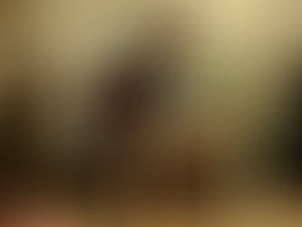 Ruben Eloff, Alternatief In Afrikaans, Hoe Die Stene Rol