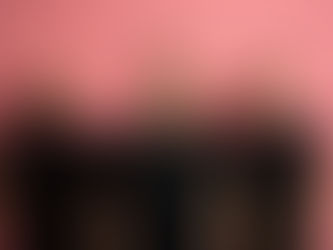 Van Der Aven, Alternatief In Afrikaans, Is Ek Mal