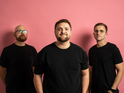 Van Der Aven, Alternatief In Afrikaans, Is Ek Mal