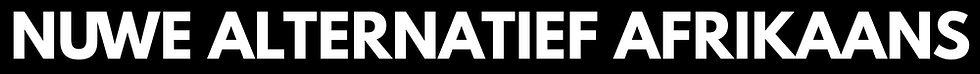 NUWE ALTERNATIEF AFRIKAANS.png