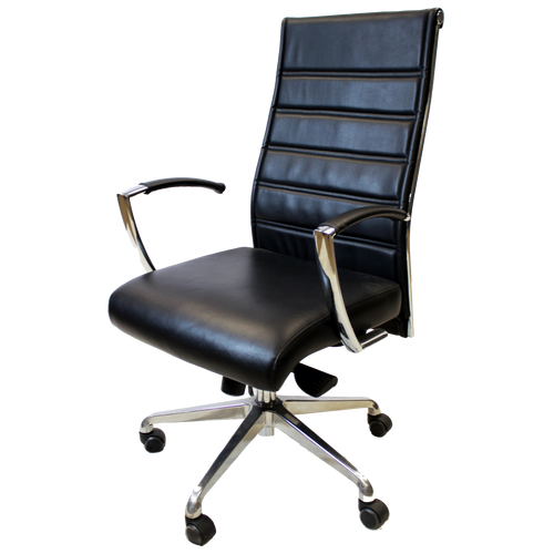 First Office Executive Task Chair ROE