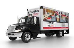 134170 - Final Red - Segmented - Project