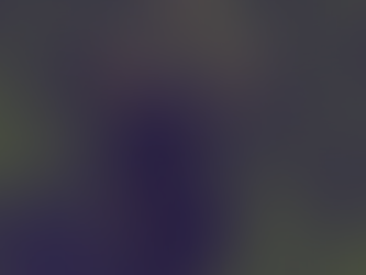 Hydration Hacks: Electrolytes for Endurance and Recovery in High-Temperature Settings