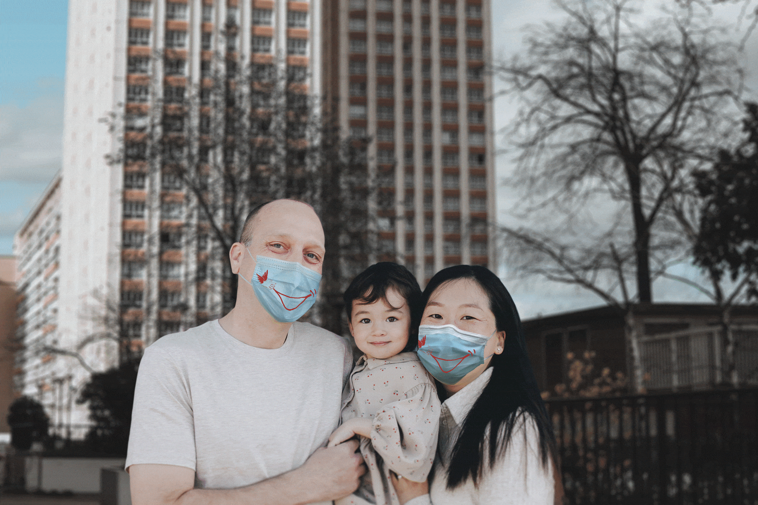 FAMILLE.gif