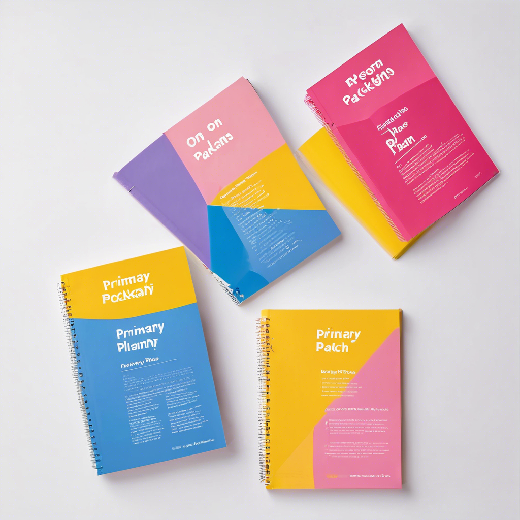 Empowerment Lesson Plans