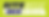 SiteWise-Green.png