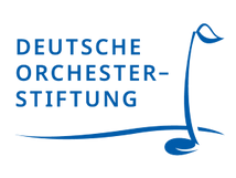 Logo DO-S blau transparent_klein.png