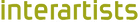 iacmm-300x102_edited.png