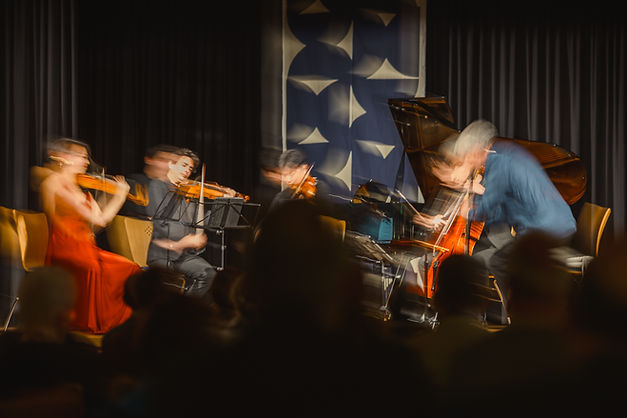 2024102620241026_FR83250 Selbold-Klassik (©Felix Kaspar Rosic) unbenannt (©Felix Kaspar Ro