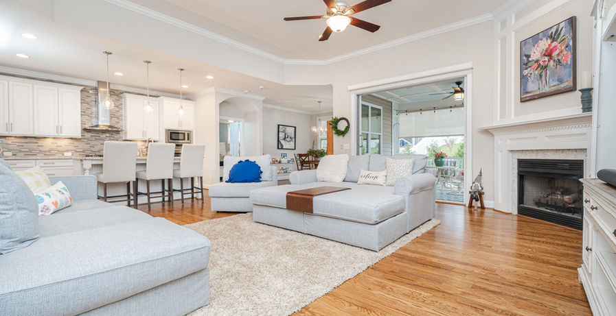 15-web-or-mls-616 Connington-31.jpg