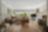Living Room.jpeg